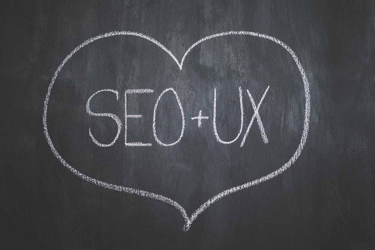 chalk, chalkboard, seo, ux, webdev, web design, design, uxdesign, uidesign, love, heart, sign, words, gray love, gray heart, gray design, gray web, seo, seo, seo, seo, seo