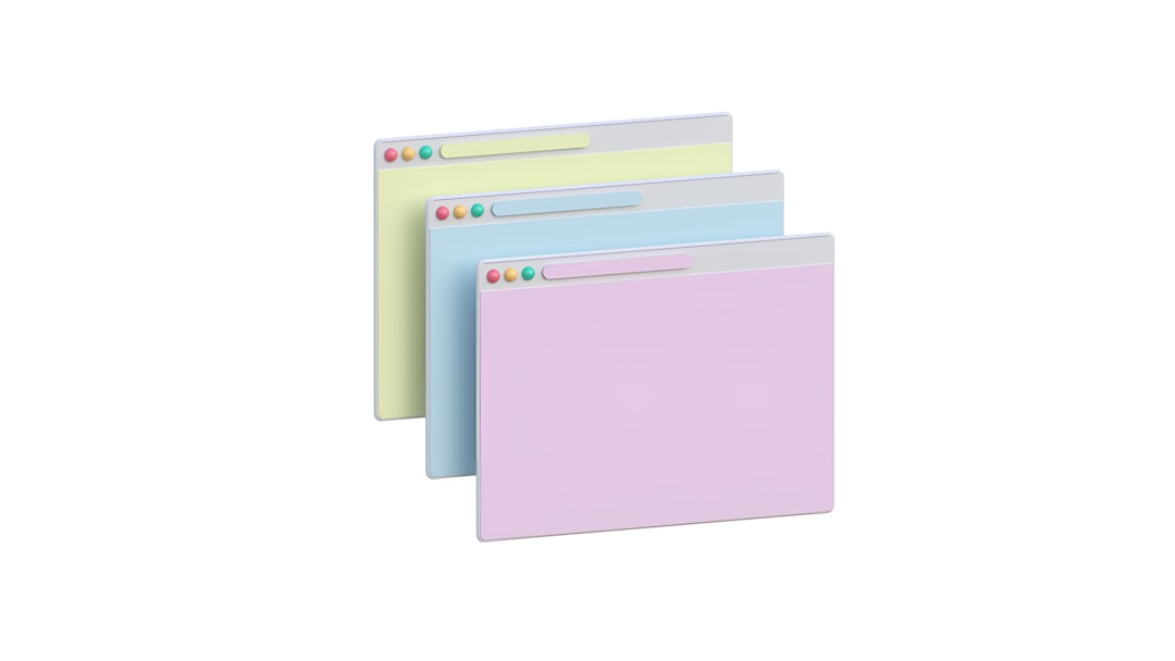 a-set-of-three-pastel-colored-file-folders-li74i8dvnzo